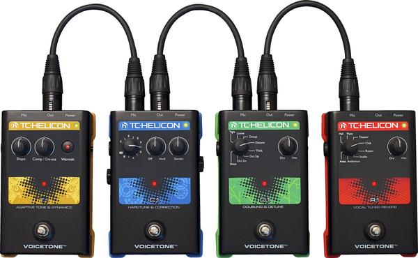 TC-Helicon-C1-VoiceTone-C1-
