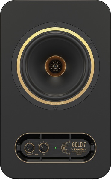 Gold 7
