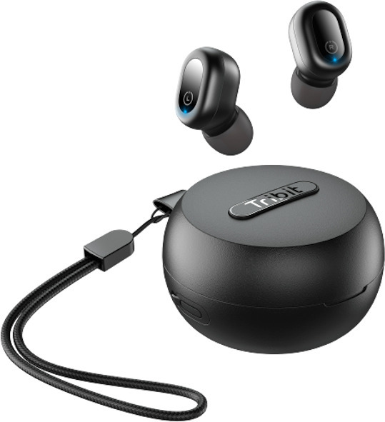 FlyBuds 1 True Wireless Earbuds
