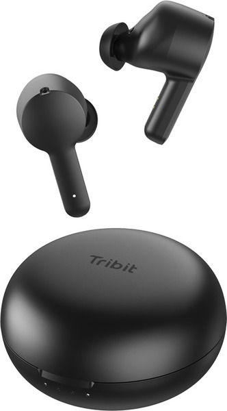 FlyBuds NC True Wireless Earbuds