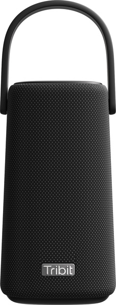 StormBox Pro Bluetooth Speaker (black)