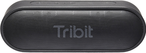 XSound Go Bluetooth Speaker