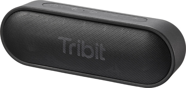 Tribit Audio XSound Go Bluetooth Speaker Venoa