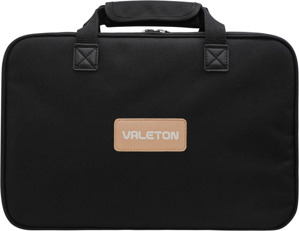 GP-200 Gig Bag