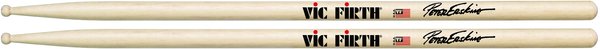 SPE Peter Erskine (round tip)