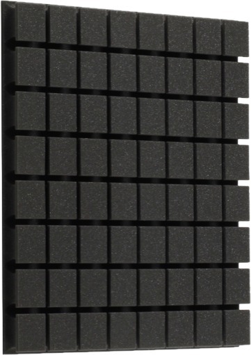 A 50 Flexi Panel