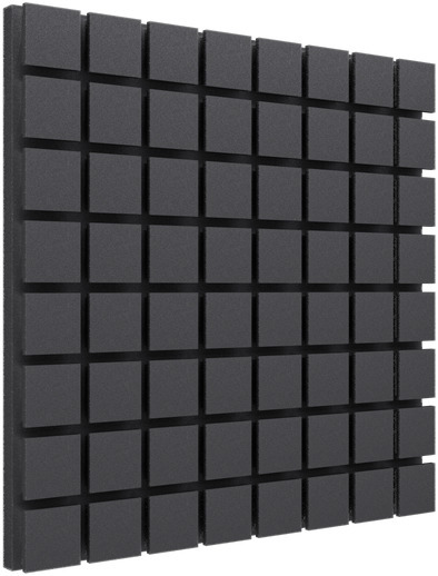 A 50 Flexi Panel Set