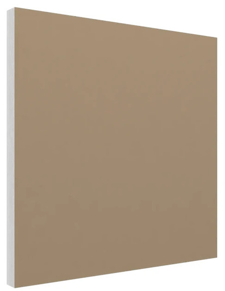 Flat Panel VMT (beige)