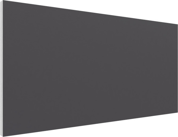 Flat Panel VMT (grey)