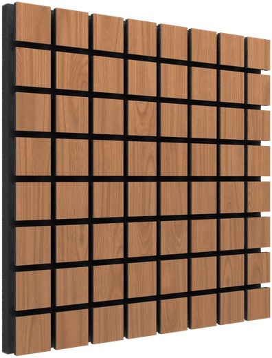 Flexi Wood Ultra Lite (locarno cherry / 1 per box)