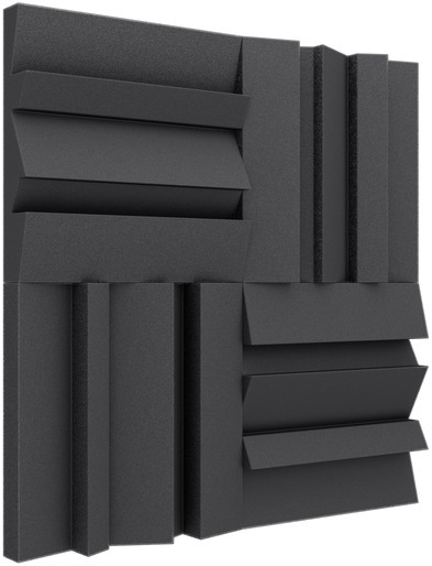 Super Kit MD55 Light (32 pieces)