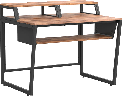 Star Rover Studio Desk (wood)
