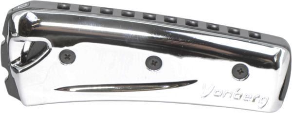 D1 Enyo (Do / C, richter)