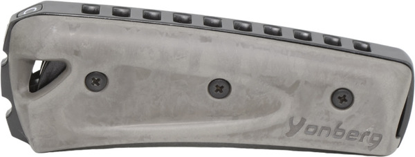 D1 Hakan (Re / D, richter)