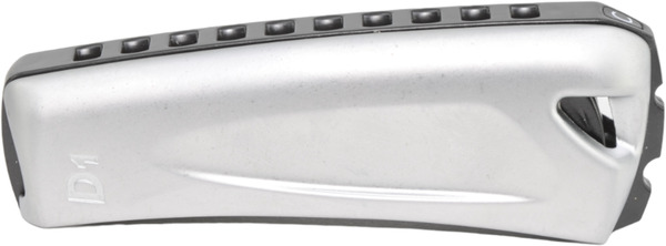 D1 Noona (Do / C, richter)