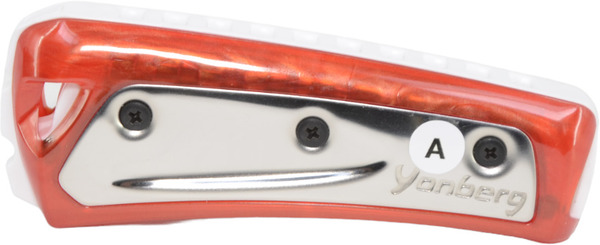 D2 National Flags / Switzerland (La / A, richter)