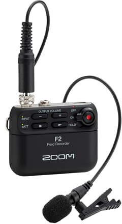 F2 (black)