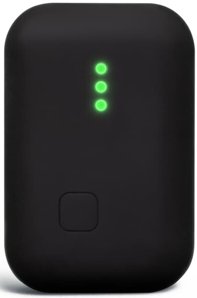 Instamic Pro Plus C Mono