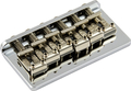 3255c Hardtail Bridge (chrome)