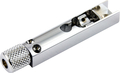 ABM 3901c Single Headless Bridge (chrome)