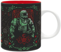 Call of Duty Las Almas Mug (320 ml)