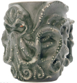 Cthulhu 3D Mug (300 ml)