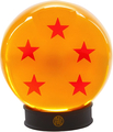 ABYstyle Dragon Ball 5 star (75 mm)