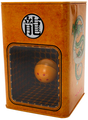 ABYstyle Dragon Ball Z Shenron Money Bank