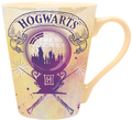 ABYstyle Harry Potter Amortentia Tea Mug (250 ml) Mugs