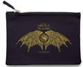 ABYstyle House of the Dragon Cosmetic Case