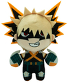 My Hero Academia Bakugo SD Plush (15 cm)
