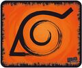 Naruto Konoha Mousepad
