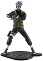 ABYstyle Naruto Shippuden Kakashi Hatake (17 cm)