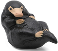 ABYstyle Niffler Money Bank