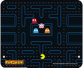 ABYstyle Pac-Man Labyrinth Mousepad