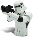 ABYstyle Stormtrooper Money Bank