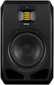 S2V