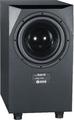 Sub10 MKII Subwoofer