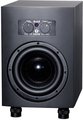 Sub8 Subwoofer