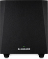 T10S Subwoofer