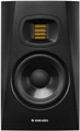 T5V
