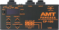 PANGAEA CP-100