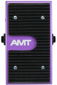 AMT Electronics WH1