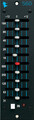 560 Discrete 10 Band Graphic EQ