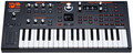 Hydrasynth Explorer