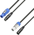 3 Star H PCON D 0300 / Hybrid Cable (3m)