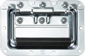 34082 Klappgriff mittel (8 mm tief)