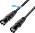 4Star ECON CAT6A (5m)