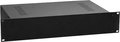 87408V Rack Housing 2H