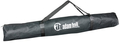 Bag for SKS22XB